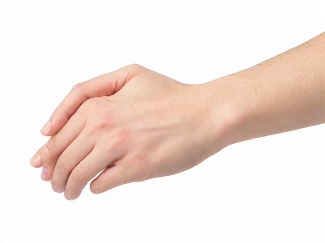 杭州腋臭手术医院选择指南，杭州腋秀专科的狐臭诊疗解析