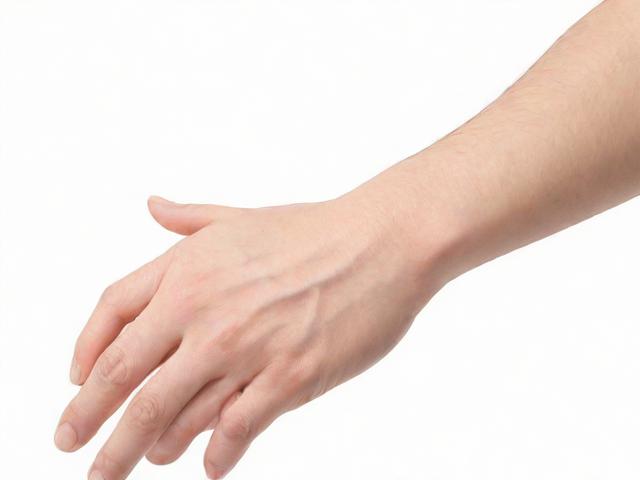 中多次嵌入杭州腋臭手术费用等核心关键词，提升内容关联性和检索可见性。通俗并插入对比表格与问答