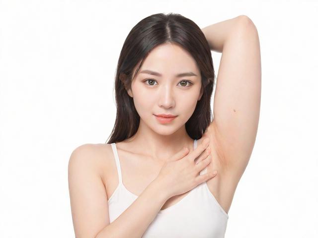 杭州狐臭的最好医院怎么选？认准杭州狐臭专科医院两大关键