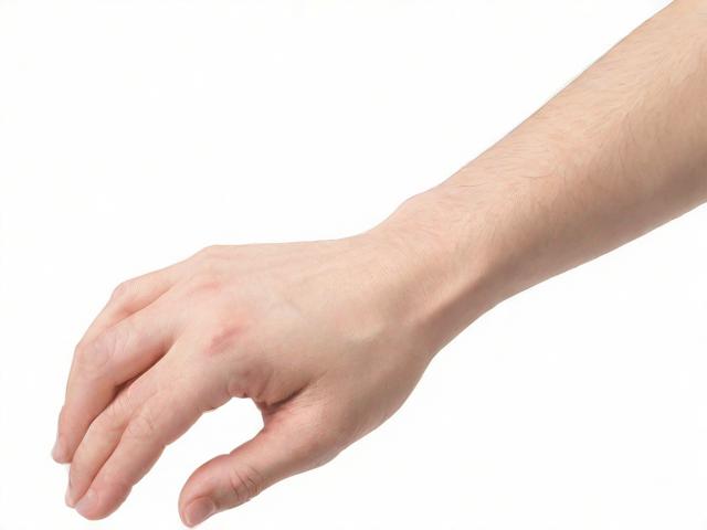 杭州腋臭手术危险性分析，深度解读腋臭手术的风险与安全性