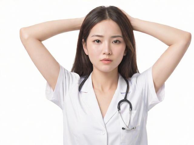 嘉兴狐臭医院怎么选？专业解析嘉兴治疗狐臭效果好的医院