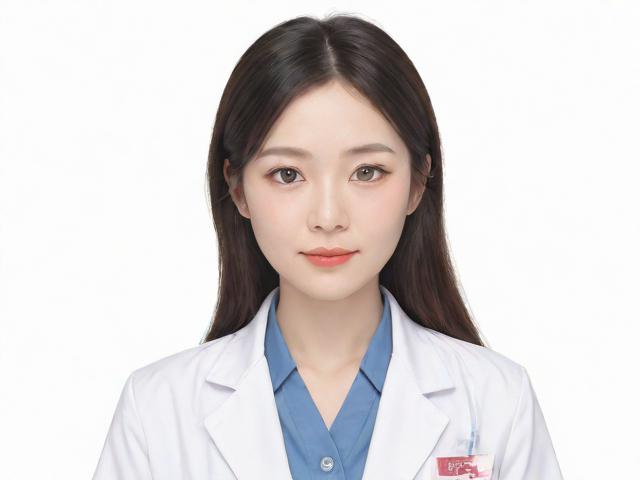 嘉兴狐臭医院怎么选？专业解析嘉兴治疗狐臭效果好的医院