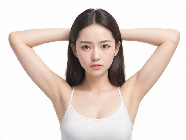 杭州腋臭去除费用详解，专业分析杭州去除狐臭费用与选择