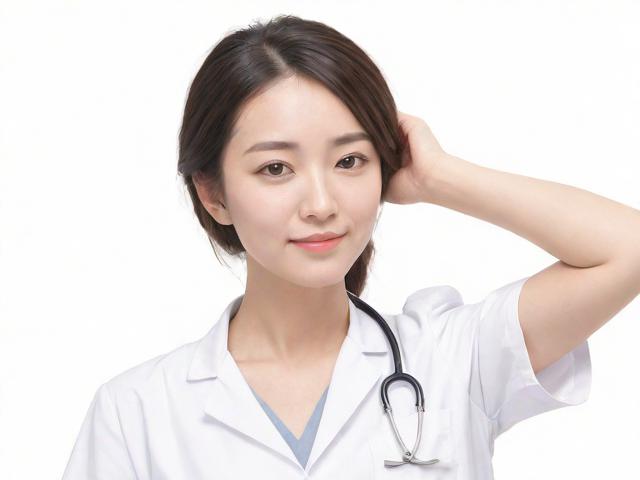 杭州腋臭医院怎么选？杭州专业腋臭诊疗医院指南