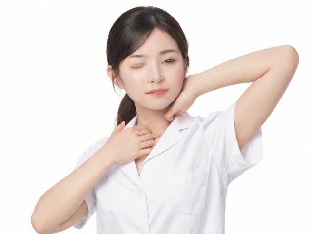 杭州腋臭医院怎么选？杭州专业腋臭诊疗医院指南