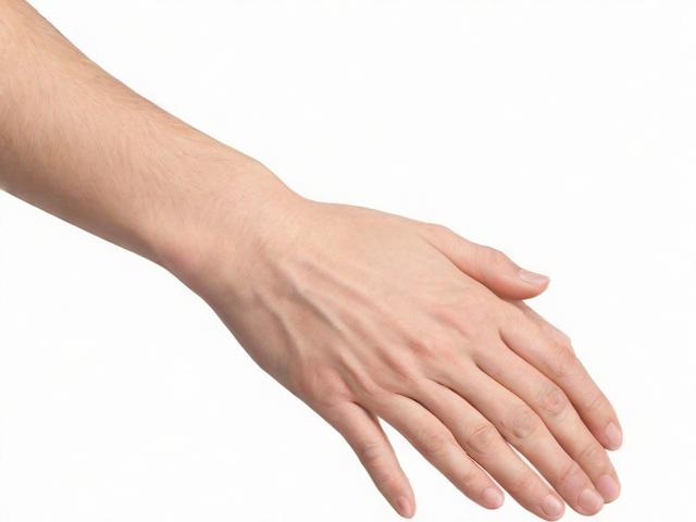 湖州去腋臭手术哪里好？专业解析湖州去腋臭手术医院选择
