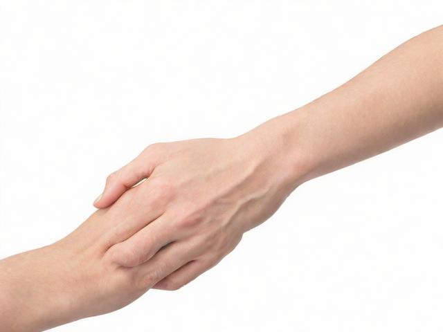 杭州腋臭手术多少钱？深度解析杭州腋臭手术费用明细