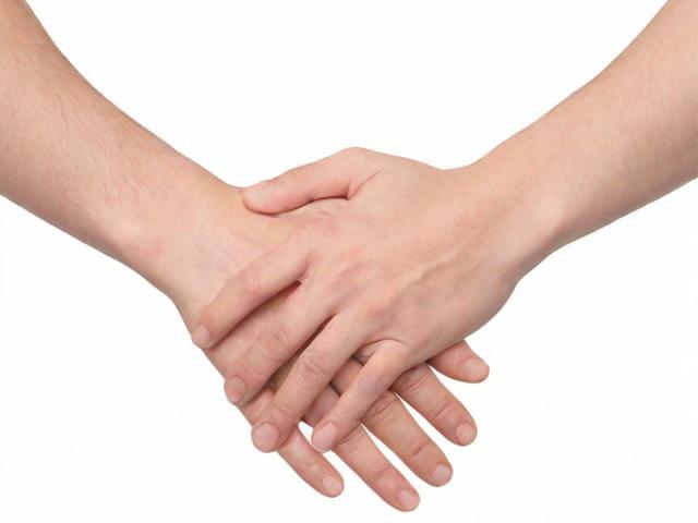 杭州腋臭手术多少钱？深度解析杭州腋臭手术费用明细