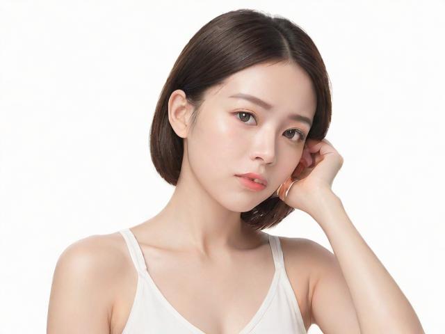 杭州专治狐臭医院怎么选？认准杭州专治狐臭的医院这几点！