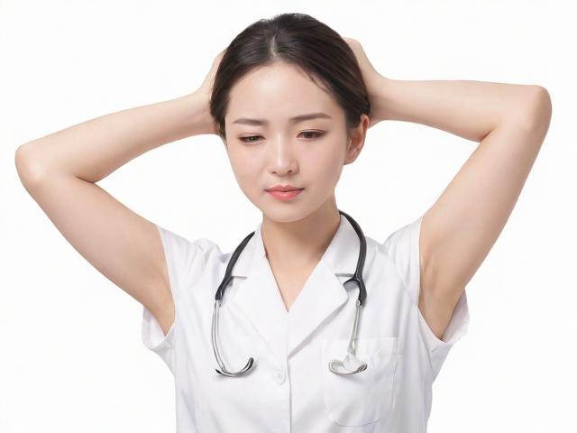 杭州腋秀腋臭可信吗？深度解析杭州腋秀腋臭专科的专业服务
