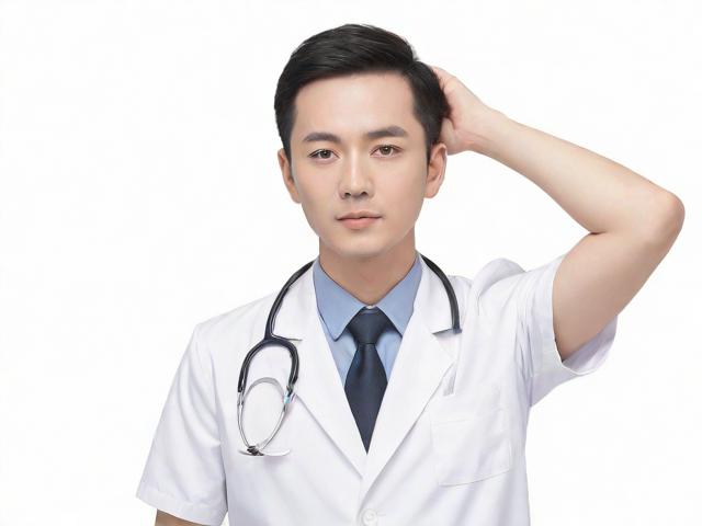 杭州腋臭医院哪家好？专业解析杭州腋臭专科医院的选择