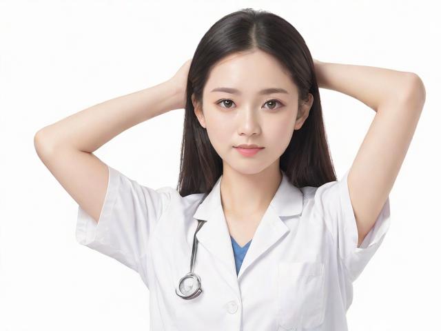 杭州腋臭医院哪家好？专业解析杭州腋臭专科医院的选择