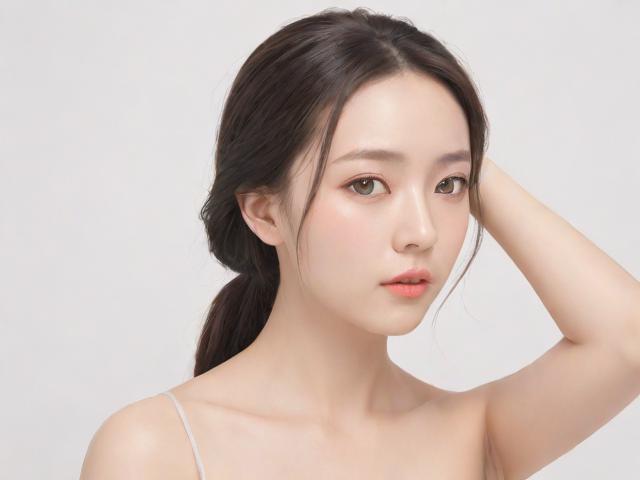 嘉兴治疗狐臭哪里好？专业解析嘉兴狐臭医院的选择