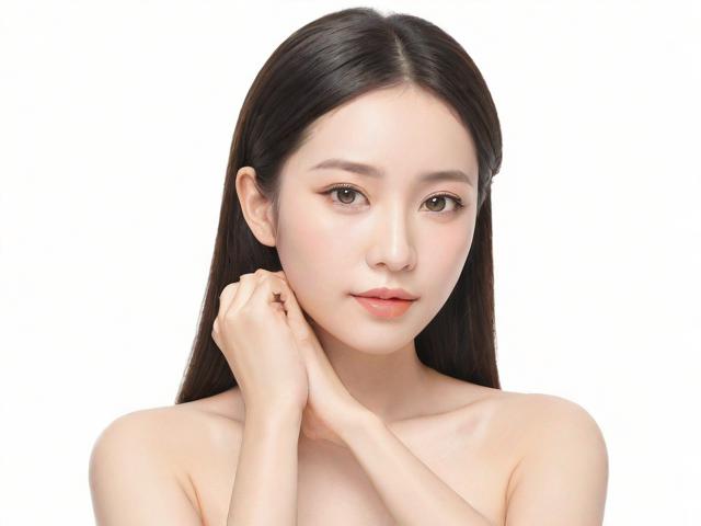 嘉兴治疗狐臭哪里好？专业解析嘉兴狐臭医院的选择