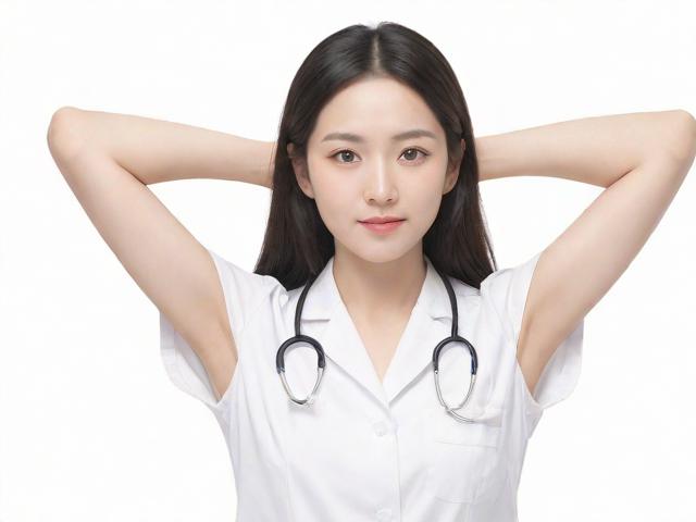 杭州腋臭医院排名盘点，专业解析杭州腋臭专科医院的选择方法