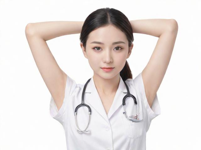 杭州腋臭医院排名盘点，专业解析杭州腋臭专科医院的选择方法