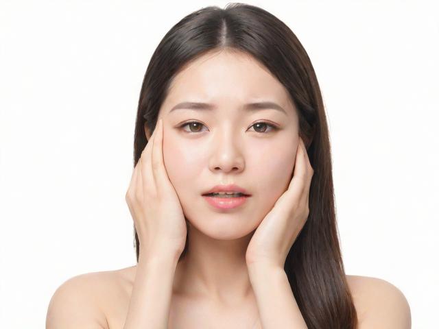 嘉兴治疗狐臭效果好的医院怎么选？专业解析狐臭治疗