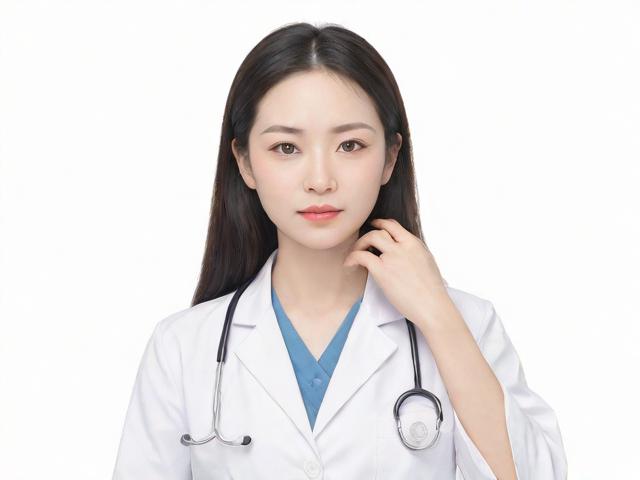 绍兴去狐臭医院怎么选？认准专业狐臭医院的3大关键