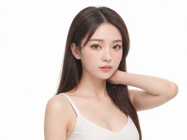 杭州狐臭去除多少钱？详解杭州狐臭去除费用与选择