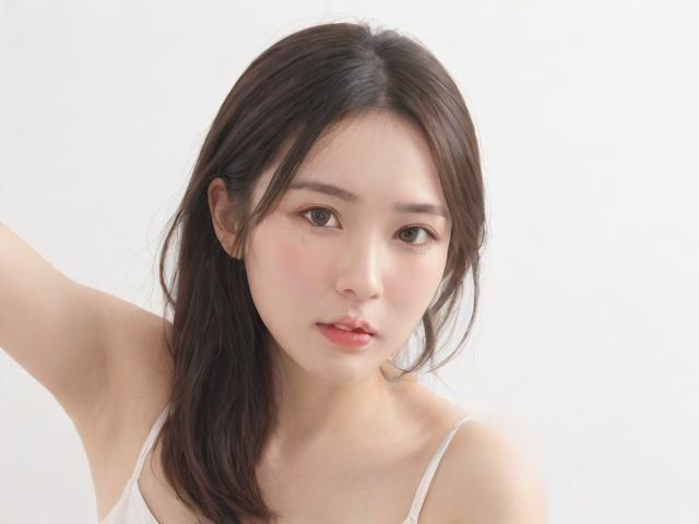 杭州狐臭去除多少钱？详解杭州狐臭去除费用与选择