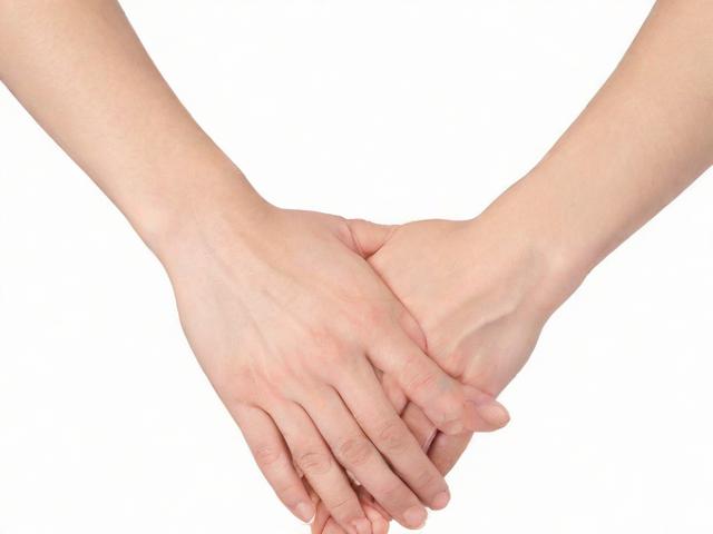杭州腋臭手术多少钱？详解杭州治狐臭手术费用