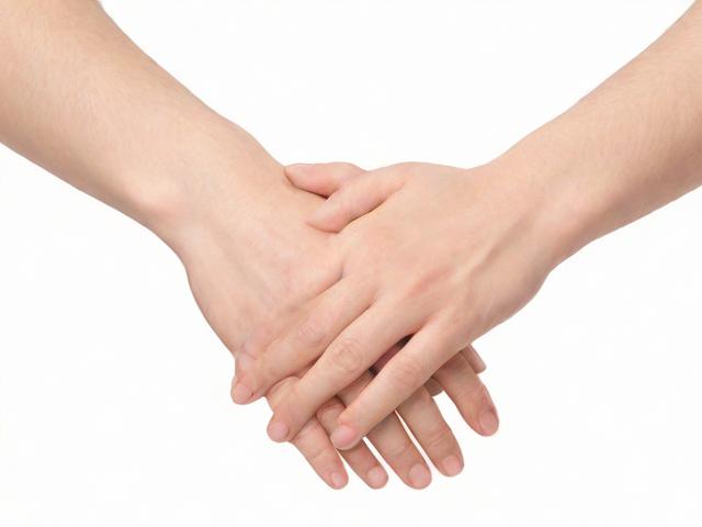 杭州腋臭手术多少钱？详解杭州治狐臭手术费用