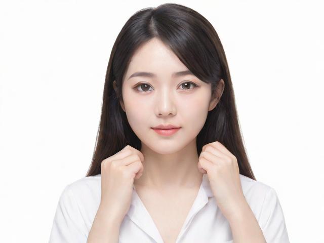 杭州哪家医院治狐臭效果好？专业解析杭州治狐臭效果好的医院选择