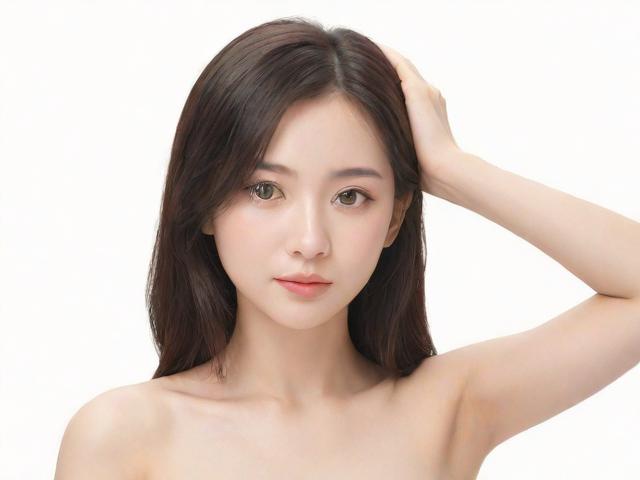 杭州哪家医院治狐臭效果好？专业解析杭州治狐臭效果好的医院选择