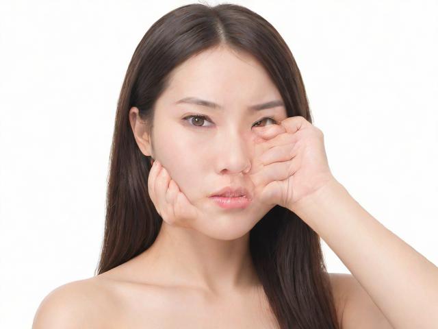 杭州怎样治狐臭比较好？专业解析杭州治狐臭的优选方案
