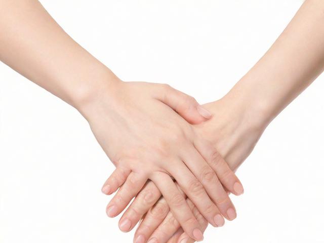 杭州女人狐臭手术，专业解析狐臭手术的选择与护理