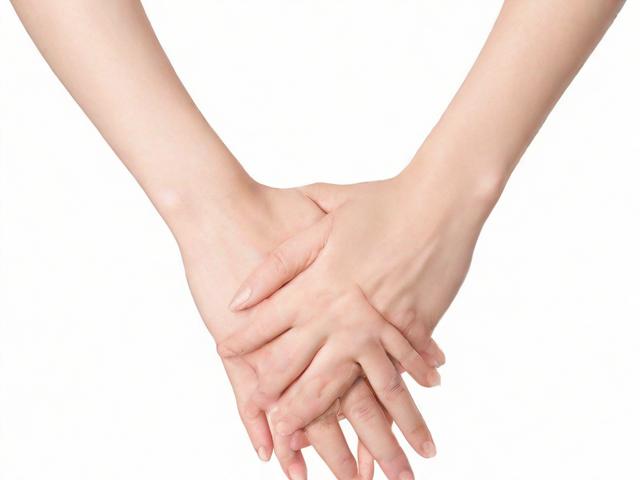 杭州女人狐臭手术，专业解析狐臭手术的选择与护理