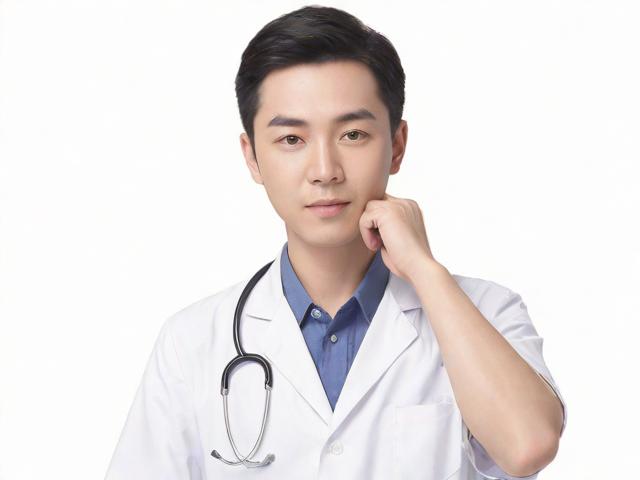 杭州腋臭医院怎么选？深度解析杭州腋臭医院口碑与技术差异