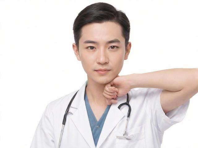 杭州腋臭医院怎么选？杭州专业腋臭医院就诊指南