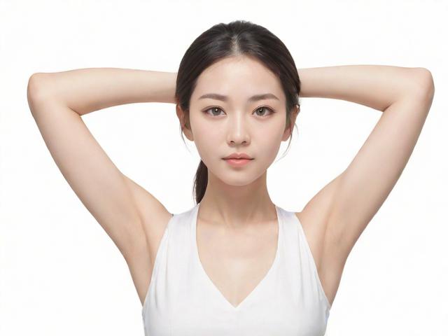 杭州腋臭医院怎么选？杭州专业腋臭医院就诊指南