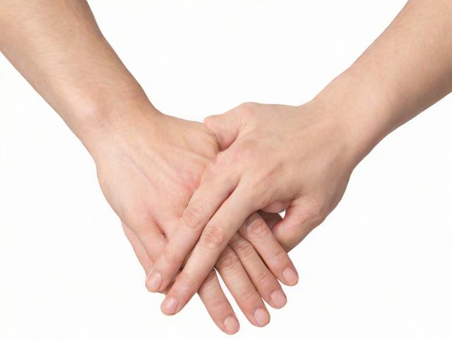 嘉兴狐臭手术医院选择指南，如何挑选专业的狐臭手术医院