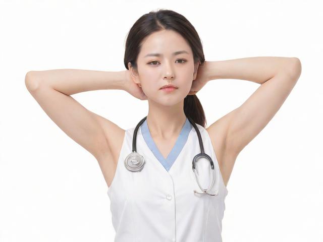 杭州腋臭专科医院解析腋臭治疗，杭州腋秀医疗的专业护理方案