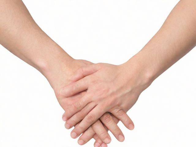 在湖州做狐臭手术，如何选择最安全的狐臭手术医院？