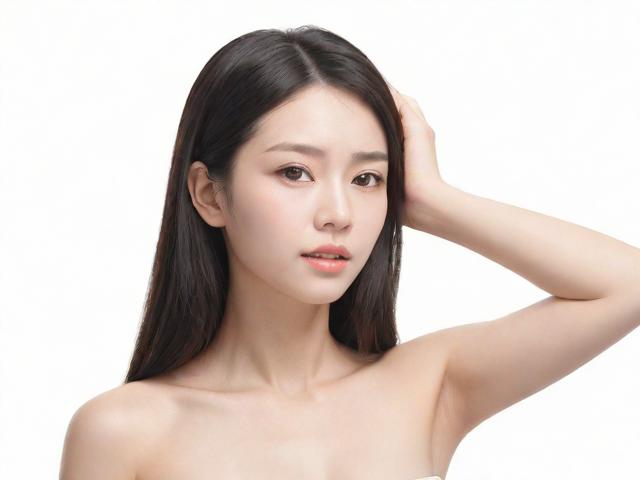 杭州腋秀科普在绍兴哪家医院治疗狐臭好？选对医院是狐臭治疗的关键！
