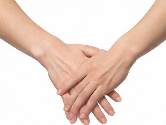 杭州狐臭手术大概多少钱？详解杭州狐臭手术费用构成！