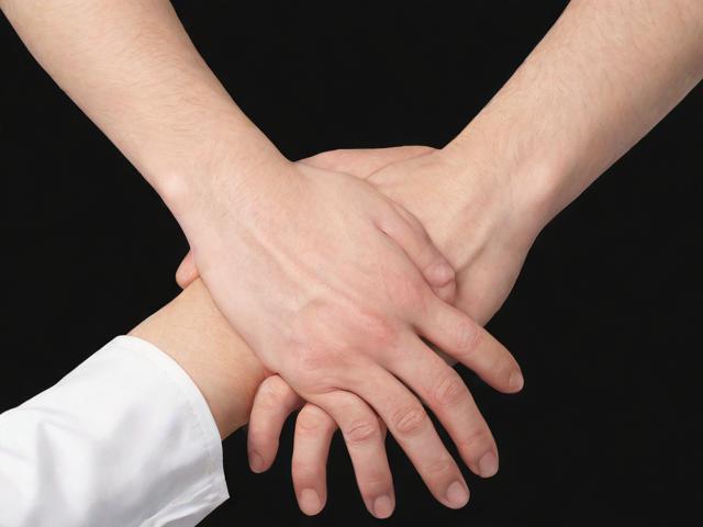 杭州狐臭手术大概多少钱？详解杭州狐臭手术费用构成！