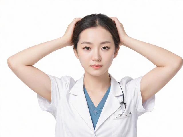杭州腋臭专科医院推荐，选择杭州腋秀腋臭专科的专业理由