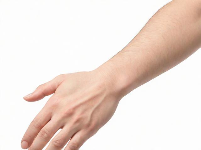 杭州腋秀腋臭手术费用解析，专业科普腋臭手术费用与选择
