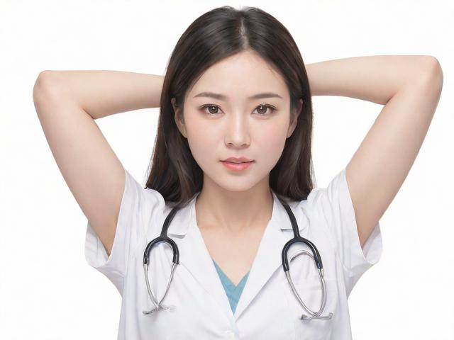 杭州狐臭专科医院哪里有好选择？认准杭州狐臭专科医院专业品牌