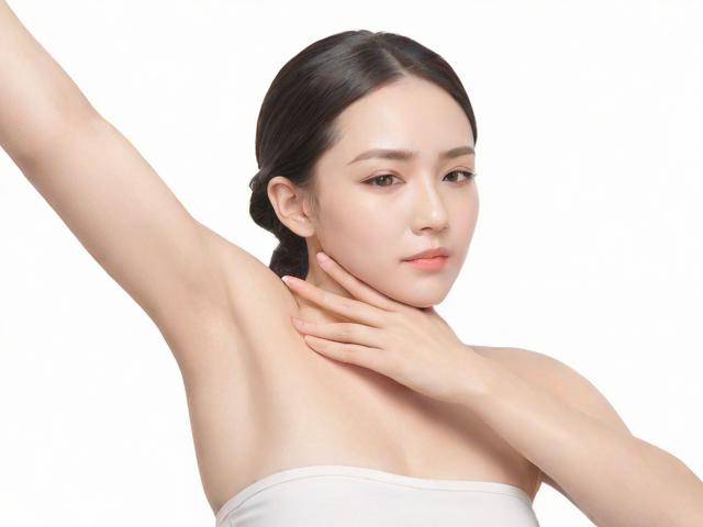 杭州腋秀科普湖州做狐臭手术多少钱？湖州狐臭手术费用全解析！