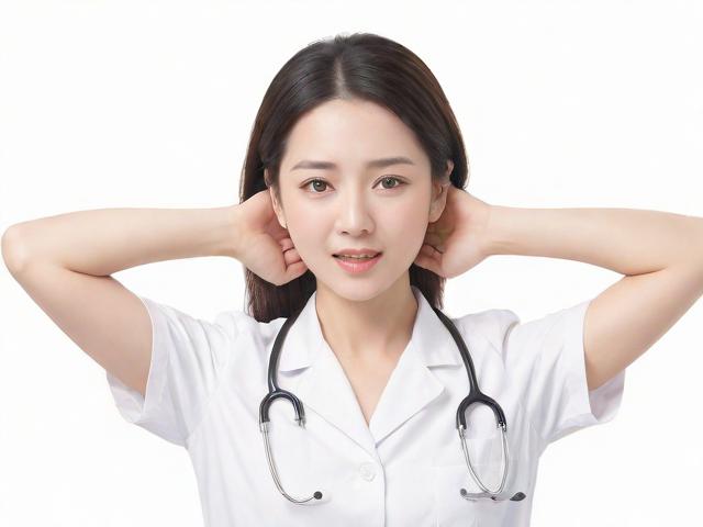 杭州去狐臭医院哪里好？深度解析杭州专业去狐臭医院的选择方法