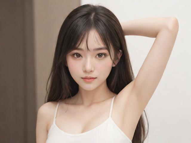 杭州激光去狐臭价格，深度解析激光去狐臭的费用与选择