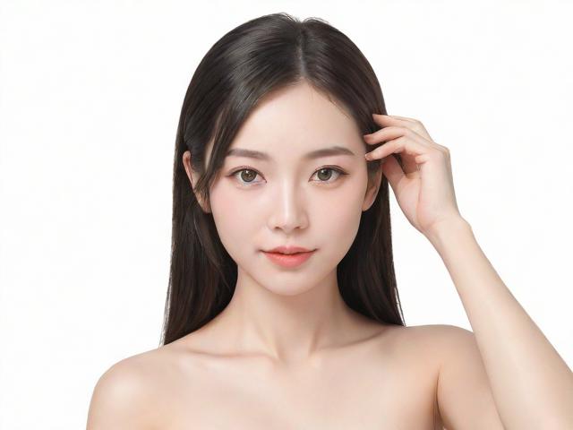 杭州最好的医院治狐臭怎么样？杭州专业狐臭治疗医院深度解析