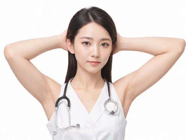 杭州腋臭医院怎么选？深度剖析杭州腋臭诊疗专业机构