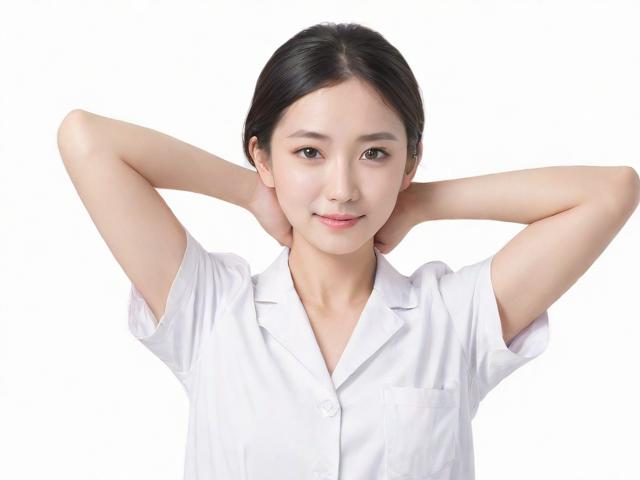 杭州腋臭专科医院怎么选？认准杭州腋臭专科医院这几点！