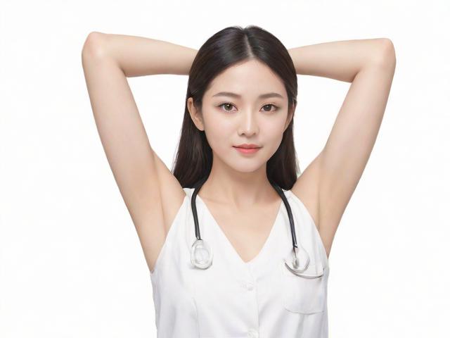 杭州腋臭专科医院怎么选？认准杭州腋臭专科医院这几点！